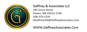 Gaffney & Associates, LLC